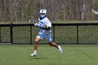 MLAX vs Babson  Wheaton College Men's Lacrosse vs Babson College. - Photo by Keith Nordstrom : Wheaton, Lacrosse, LAX, Babson, MLax